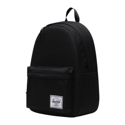 Sac à dos recyclé Herschel - 16 L