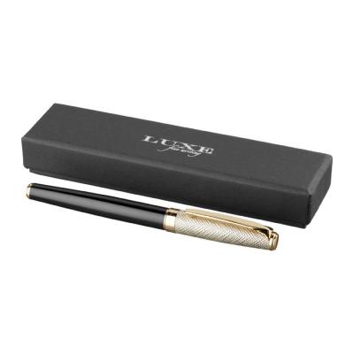 Stylo à bille luxueux