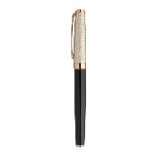 Stylo à bille luxueux
