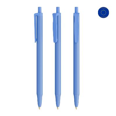 BIC® Clic Stic bille