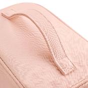 Trousse d'accessoire en simili cuir