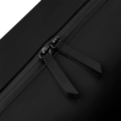Sac à chaussures/accessoires