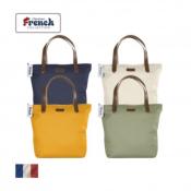 Sac cabas made in France - 360 g
