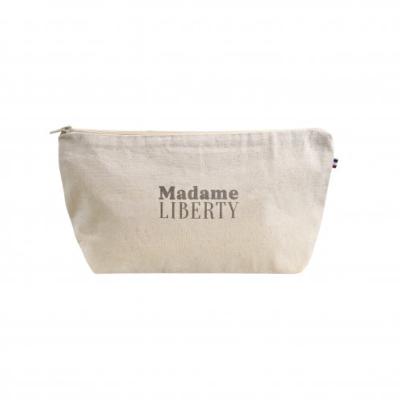 Trousse écologique - 280 g