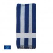 Serviette en coton recyclé - 450 g