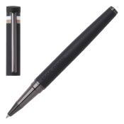 Stylo roller - HUGO BOSS