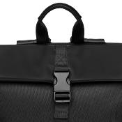 Sac à dos - Christian Lacroix