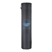 Matelas de fitness et yoga