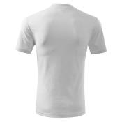 T-shirt classique - Unisexe - 160 g