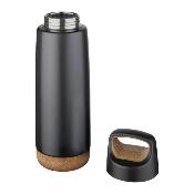 Bouteille de sport - 600 ml