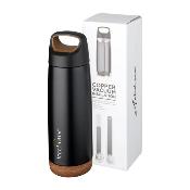 Bouteille de sport - 600 ml