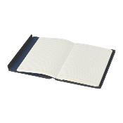 Porte-documents A5