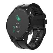 Montre connectée