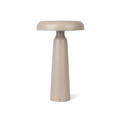 Lampe de table