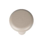 Lampe de table