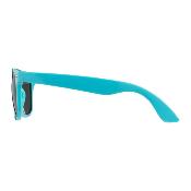 Lunettes de soleil rétro