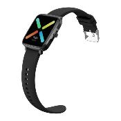Bracelet d’activité avec thermomètre