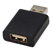 Bloqueur de données USB