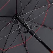 Parapluie de golf automatique