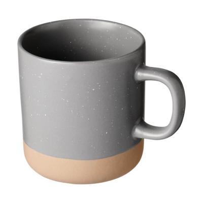 Mug en céramique - 360 ml