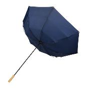 Parapluie de golf en RPET