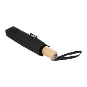 Parapluie pliable en RPET