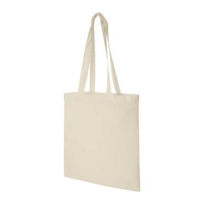 Sac shopping en coton - 140 g