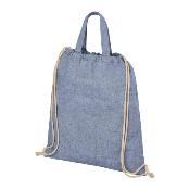 Sac à dos recyclé - 210 g