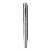 Stylo plume Parker