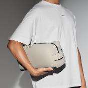 Sac à chaussures/accessoires