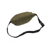 Sac Banane 60g en Polyester Recyclé