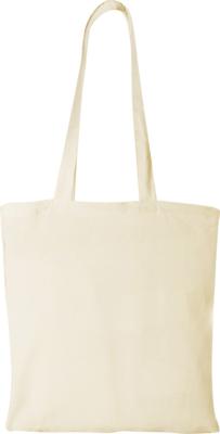 Sac Shopping coton - 180 g