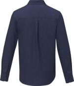 Chemise à manches longues Homme - 130g