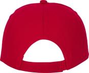 Casquette en coton 5 panneaux - 175g