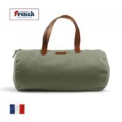 Sac polochon made in France - 360 g