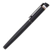 Stylo plume - HUGO BOSS