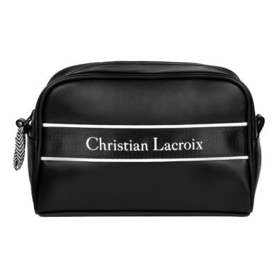 Trousse de toilette - Christian Lacroix