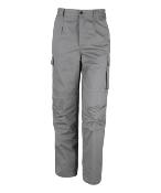 Pantalon de Travail