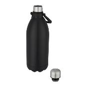 Bouteille isotherme - 1,6 l