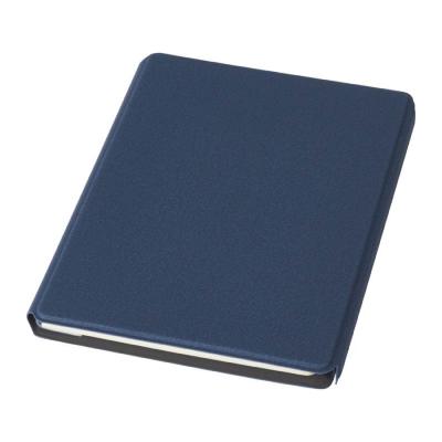 Porte-documents A5