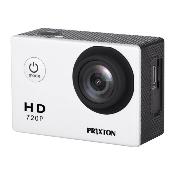 Caméra résolution 720p DV609