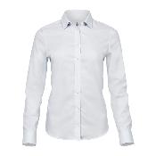 Chemise stretch pour Femme - 113 g