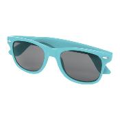 Lunettes de soleil rétro