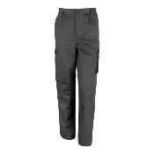 Pantalon de travail
