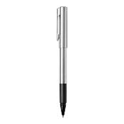 Stylo roller Waterman
