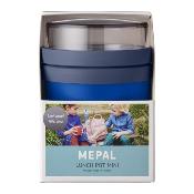 Bocal à déjeuner MEPAL