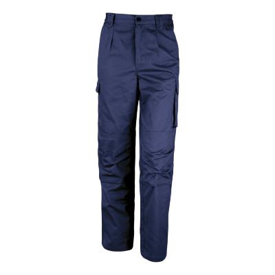 Pantalon de travail