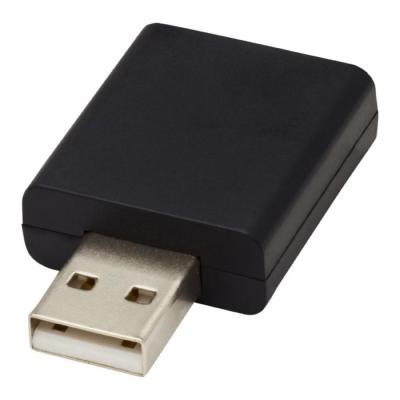 Bloqueur de données USB