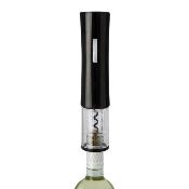 Ouvre-bouteille électrique