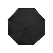 Parapluie pliable en RPET